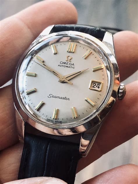 old style omega watches|older omega watches for sale.